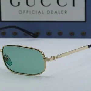 Gucci | Accessories | Final Price Gucci Gg457s 05 Sunglasses  display picture 2